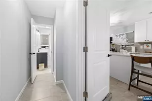176 Prospect St, Garfield, NJ 07026 - Photo 9