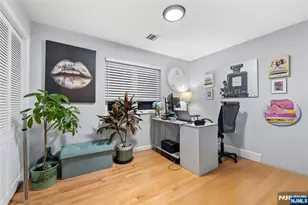 176 Prospect St, Garfield, NJ 07026 - Photo 17