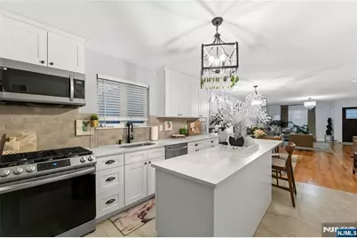 176 Prospect Street, Garfield, NJ 07026 - Photo 7