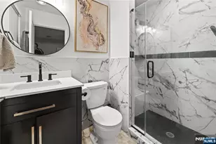 176 Prospect St, Garfield, NJ 07026 - Photo 15