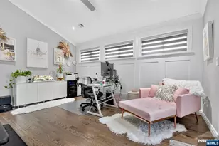 20 McChesney Ct 1720, West Orange Township, NJ 07052 - Photo 13