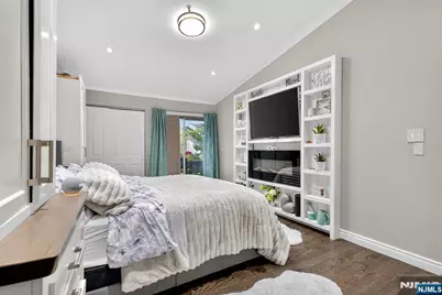 20 McChesney Court 1720 #1720, West Orange Township, NJ 07052 - Photo 11