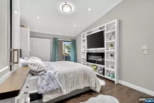 20 McChesney Ct 1720, West Orange Township, NJ 07052 - Photo 11