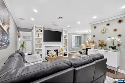 20 McChesney Court 1720 #1720, West Orange Township, NJ 07052 - Photo 3