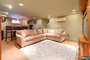 124 Lower Notch Rd, Little Falls Township, NJ 07424 - Photo 23