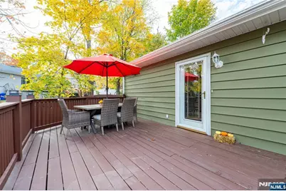 124 Lower Notch Road, Little Falls Township, NJ 07424 - Photo 27