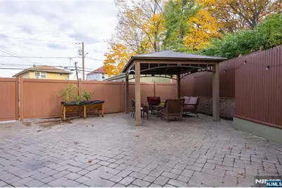 124 Lower Notch Road, Little Falls Township, NJ 07424 - Photo 29