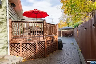 124 Lower Notch Rd, Little Falls Township, NJ 07424 - Photo 35