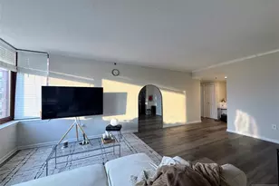 100 Old Palisade Road 2312, Fort Lee, NJ 07024 - Photo 5