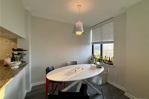 100 Old Palisade Road 2312, Fort Lee, NJ 07024 - Photo 11