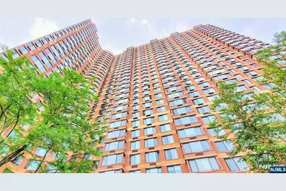 100 Old Palisade Road 2312 #2312, Fort Lee, NJ 07024 - Photo 1