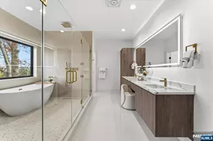 60 Baker Rd, Livingston, NJ 07039 - Photo 37