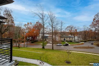 60 Baker Road, Livingston, NJ 07039 - Photo 23