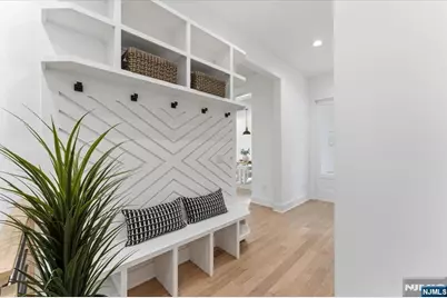 60 Baker Road, Livingston, NJ 07039 - Photo 19