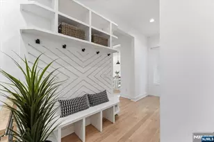 60 Baker Rd, Livingston, NJ 07039 - Photo 19