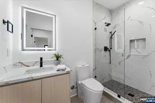 60 Baker Rd, Livingston, NJ 07039 - Photo 29