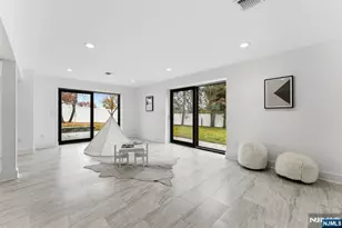 60 Baker Rd, Livingston, NJ 07039 - Photo 43