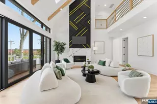 60 Baker Rd, Livingston, NJ 07039 - Photo 11