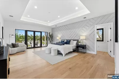 60 Baker Road, Livingston, NJ 07039 - Photo 31