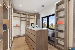 60 Baker Rd, Livingston, NJ 07039 - Photo 39