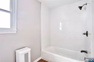 7-29 Cedar St, Fair Lawn, NJ 07410 - Photo 23