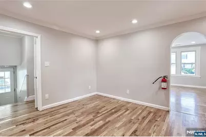 7-29 Cedar Street, Fair Lawn, NJ 07410 - Photo 15