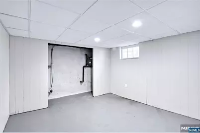 7-29 Cedar Street, Fair Lawn, NJ 07410 - Photo 37