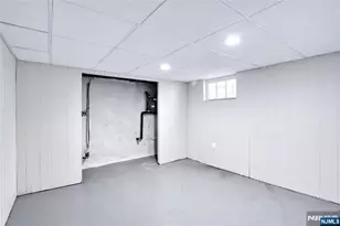 7-29 Cedar St, Fair Lawn, NJ 07410 - Photo 37