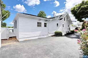 7-29 Cedar St, Fair Lawn, NJ 07410 - Photo 39