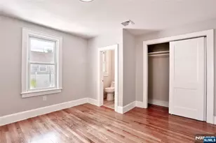 7-29 Cedar St, Fair Lawn, NJ 07410 - Photo 17