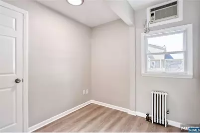 7-29 Cedar Street, Fair Lawn, NJ 07410 - Photo 21