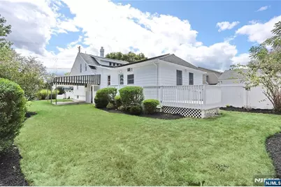 7-29 Cedar Street, Fair Lawn, NJ 07410 - Photo 43