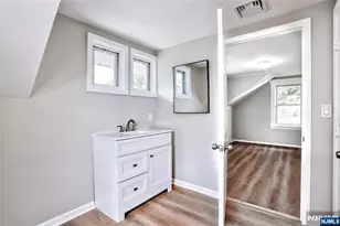 7-29 Cedar St, Fair Lawn, NJ 07410 - Photo 33