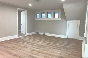 7-29 Cedar St, Fair Lawn, NJ 07410 - Photo 29