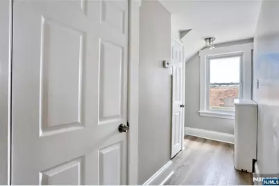 7-29 Cedar Street, Fair Lawn, NJ 07410 - Photo 27
