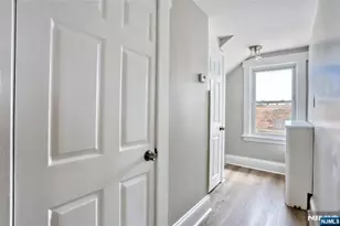 7-29 Cedar St, Fair Lawn, NJ 07410 - Photo 27