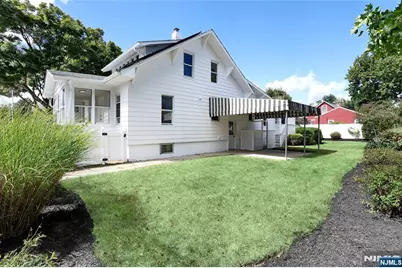 7-29 Cedar Street, Fair Lawn, NJ 07410 - Photo 45