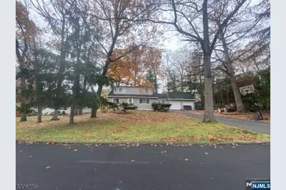 100 Wilson Avenue, Wayne, NJ 07470 - Photo 3