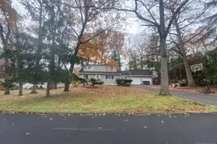 100 Wilson Ave, Wayne, NJ 07470 - Photo 3