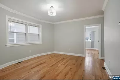 71 W 54th Street, Bayonne, NJ 07002 - Photo 19
