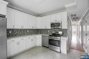 71 W 54th St, Bayonne, NJ 07002 - Photo 7