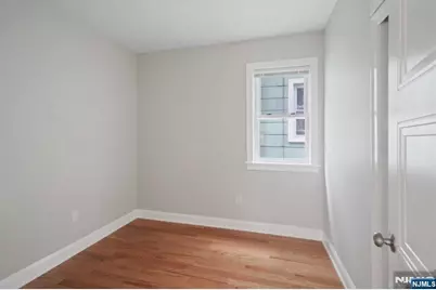 71 W 54th Street, Bayonne, NJ 07002 - Photo 9