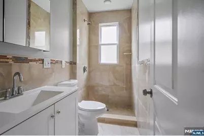 71 W 54th Street, Bayonne, NJ 07002 - Photo 11