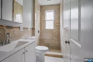 71 W 54th St, Bayonne, NJ 07002 - Photo 11