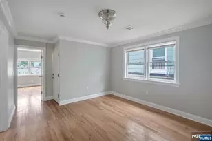 71 W 54th St, Bayonne, NJ 07002 - Photo 25