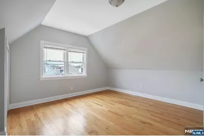 71 W 54th Street, Bayonne, NJ 07002 - Photo 17