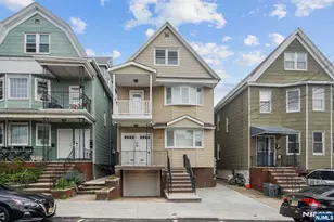 71 W 54th St, Bayonne, NJ 07002 - Photo 33