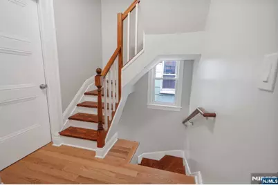 71 W 54th Street, Bayonne, NJ 07002 - Photo 15