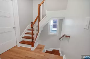 71 W 54th St, Bayonne, NJ 07002 - Photo 15