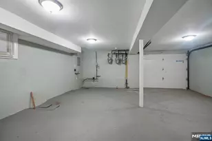 71 W 54th St, Bayonne, NJ 07002 - Photo 31